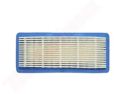 Tinkantis Honda ORO FILTRAS, SKIRTAS HONDA GXV140 ( 17211-ZG9-800 ) 135X59X23