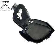 Everest ORO FILTRO KORPUSAS HONDA GX35