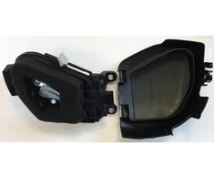 Everest ORO FILTRO KORPUSAS HONDA GX35