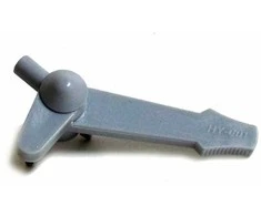 Tinkantis Honda PASIURBIMO TRAUKĖ TINKANTI HONDA