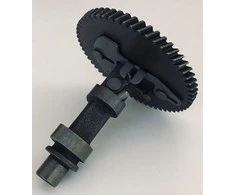Tinkantis Honda PASKIRSTYMO VELENĖLIS HONDA GX240, GX270