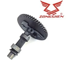 Tinkantis Honda PASKIRSTYMO VELENĖLIS HONDA GX240, GX270