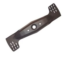 Tinkantis Honda PEILIS HONDA 42cm HRB 425 SX HRE 42B