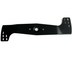 Tinkantis Honda PEILIS HONDA 46cm HRG 465C3CSD HRG 465C3PD IZY 46P IZY 46S