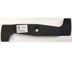 Tinkantis Honda PEILIS HONDA 46cm HRG 465C3CSD HRG 465C3PD IZY 46P IZY 46S