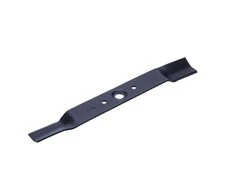 Tinkantis Honda Peilis HONDA HR194, HRA1950 47cm