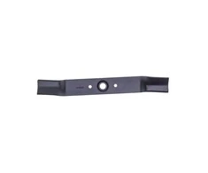 Tinkantis Honda Peilis HONDA HR194, HRA1950 47cm