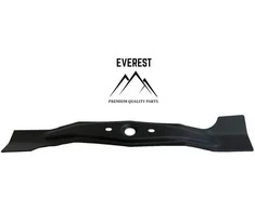 Tinkantis Honda PEILIS HONDA HRB, HRG, HRH, IZY 53CM