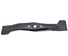 Tinkantis Honda PEILIS HONDA HRB, HRG, HRH, IZY 53CM