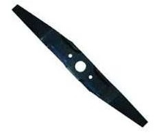 Tinkantis Honda PEILIS HONDA HRX IZY 53cm SMULKINIMO