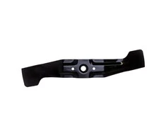 Tinkantis Honda PEILIS HONDA HRX IZY 53cm
