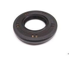 Tinkantis Honda RIEBOKŠLIS HONDA GX120 22×41,25×6