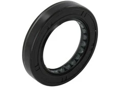 Tinkantis Honda RIEBOKŠLIS HONDA GX240, GX270