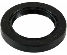 Tinkantis Honda RIEBOKŠLIS HONDA GX340, GX390