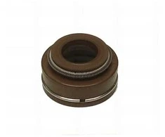 Tinkantis Honda RIEBOKŠLIS VOŽTUVO HONDA GX240 GX270 GX340 GX390 GXV340