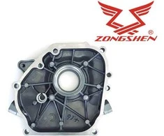Tinkantis Honda Šoninis Gaubtas HONDA GX160, GX200 Zongshen 168FB