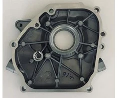 Tinkantis Honda Šoninis Gaubtas HONDA GX160, GX200 Zongshen 168FB