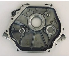 Tinkantis Honda Šoninis Gaubtas HONDA GX240, GX270 Zongshen 177F