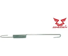 Tinkantis Honda SPYRUOKLĖ APSUKŲ REGULIAVIMO HONDA GX160 GX200