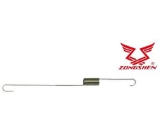 Tinkantis Honda SPYRUOKLĖ APSUKŲ REGULIAVIMO HONDA GX240 GX270