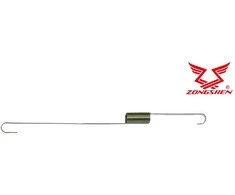 Tinkantis Honda SPYRUOKLĖ APSUKŲ REGULIAVIMO HONDA GX160 GX200