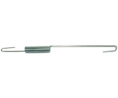 Tinkantis Honda SPYRUOKLĖ APSUKŲ REGULIAVIMO HONDA GX160 GX200