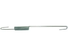 Tinkantis Honda SPYRUOKLĖ APSUKŲ REGULIAVIMO HONDA GX240 GX270