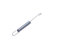 Tinkantis Honda SPYRUOKLĖ APSUKŲ REGULIAVIMO HONDA GX340 GX390