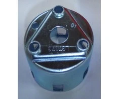 Tinkantis Honda STARTERIO PUODELIS HONDA GX240 GX270