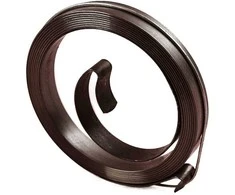 Tinkantis Honda STARTERIO SPYRUOKLĖ HONDA GX240, GX270, GX340, GX390