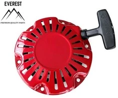 Tinkantis Honda STARTERIS HONDA GX100 FIKSATORIUS PLASTMASINIS