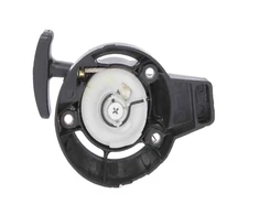 Tinkantis Honda STARTERIS HONDA GX25