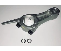 Tinkantis Honda ŠVAISTIKLIS HONDA GX100 (-0.25)