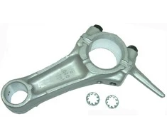 Tinkantis Honda ŠVAISTIKLIS HONDA GX140, GX160, GX200 Zongshen 168FB
