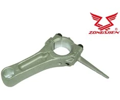 Tinkantis Honda ŠVAISTIKLIS HONDA GX240, GX270 Zongshen 177F