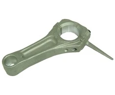 Tinkantis Honda ŠVAISTIKLIS HONDA GX240, GX270 (-0.75)