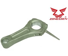 Tinkantis Honda ŠVAISTIKLIS HONDA GX340, GX390 Zongshen 188F