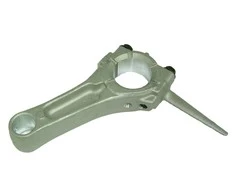 Tinkantis Honda ŠVAISTIKLIS HONDA GX340, GX390 (-0.75)