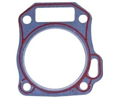 Tinkantis Honda TARPINĖ CILINDRO GALVUTĖS HONDA GX120