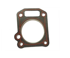 Tinkantis Honda TARPINĖ CILINDRO GALVUTĖS HONDA GX120