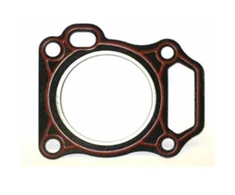 Tinkantis Honda TARPINĖ CILINDRO GALVUTĖS HONDA GX270