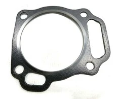 Tinkantis Honda TARPINĖ CILINDRO GALVUTĖS HONDA GX390