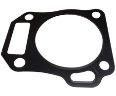 Tinkantis Honda TARPINĖ CILINDRO GALVUTĖS HONDA GX200