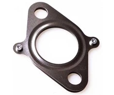 Tinkantis Honda TARPINĖ DUSLINTUVO HONDA GX390