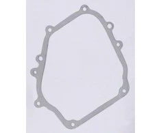 Tinkantis Honda TARPINĖ KARTERIO HONDA GX120