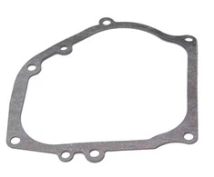 Tinkantis Honda TARPINĖ KARTERIO HONDA GX160 GX200