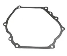 Tinkantis Honda TARPINĖ KARTERIO HONDA GX340 GX390