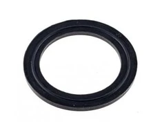 Tinkantis Honda TARPINĖ ORO FILTRO HONDA GX120, GX160, GX200