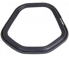 Tinkantis Honda TARPINĖ VOŽTUVO DANGTELIO HONDA GX240 GX270 GX340 GX390