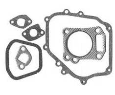 Tinkantis Honda TARPINIŲ KOMPLEKTAS HONDA GX120
